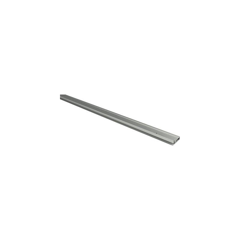 Profile d angle paroi fixe Odyssea B-421-MAT