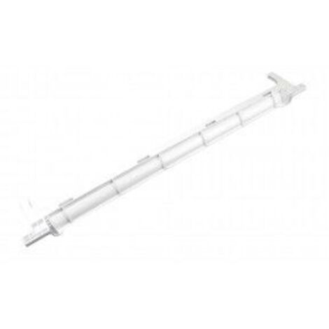 PROFILE D ETAGERE (REAR/60CM/760/762, Réfrigérateur, 4221850100