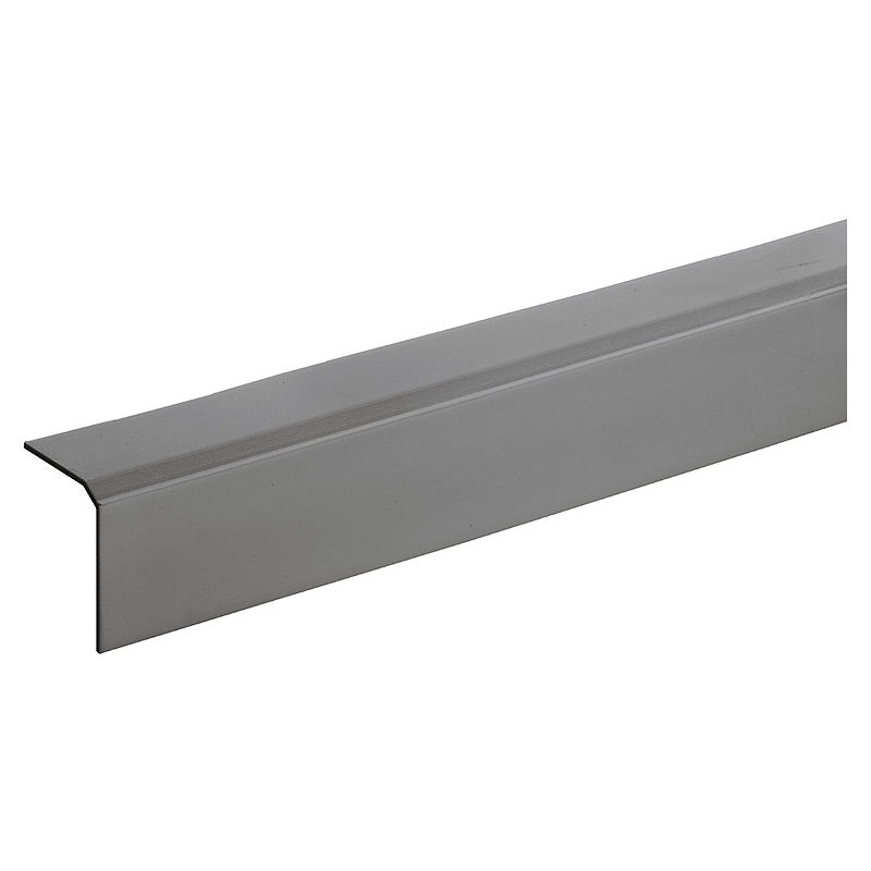 Profil de finition TopLine L - longueur 1500 mm - HETTICH