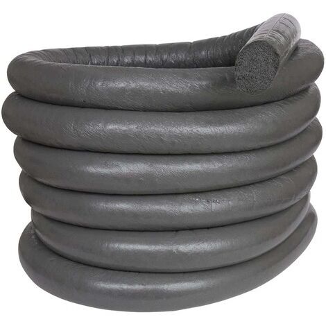 Profilé de section cylindrique SIKA Firestop Profile HD - Ref 30