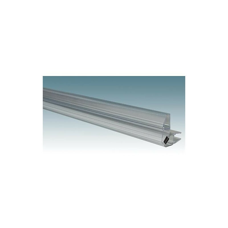 Banyo - Profile d'etancheite 8851KUO bg 90° degres 2 pieces