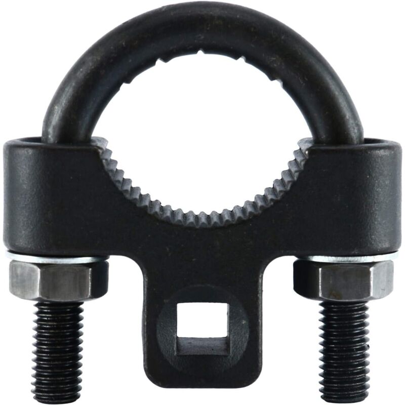 Profile Embout de biellette de direction interne 3/8 pouce