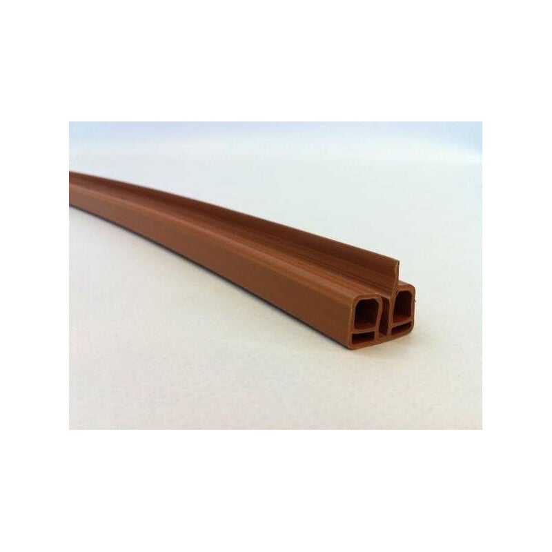 GRE - Profile Inferieur (pi) Piscine Ovale 5 x 3 x 1,32 m