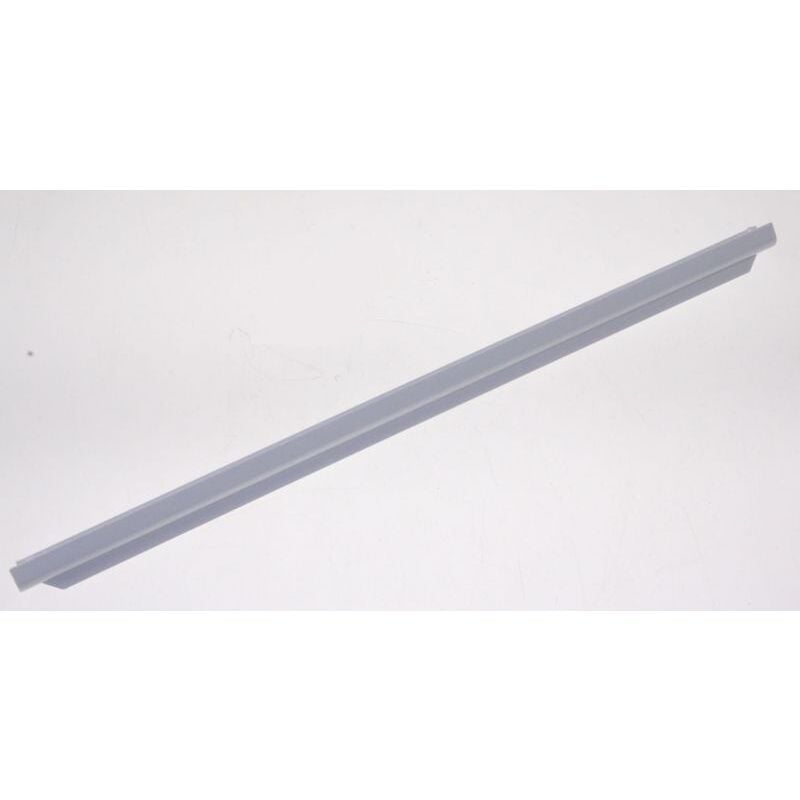 Bosch - Adaptateur pour Réfrigérateur 00355495