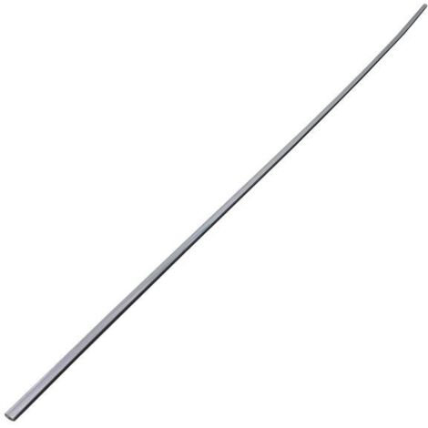 PROFILE POURTOUR TABLIER pour HOTTE WHIRLPOOL - 481246058372