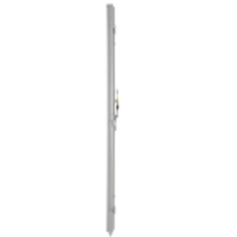 PROFILE REFRIGERATEUR 49045936
