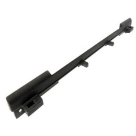 Joint De Porte De Four - Compatible AEG, Electrolux, Zanussi, Arthur Martin - Réf. 8090014021