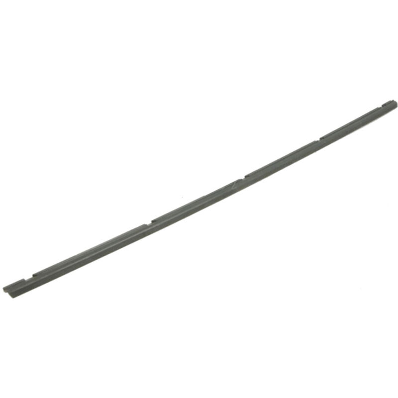 Haier - Profilé support joint de porte