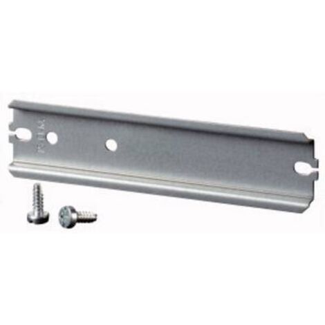 Profilé support pour petit coffret CI K 4 000206904 EATON TS CI K4