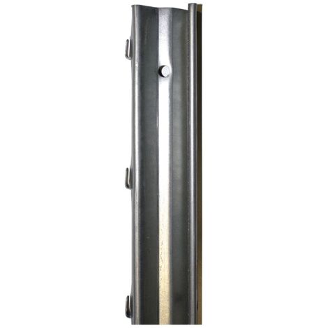 Profile Z - Form pour tissage 1200 mm