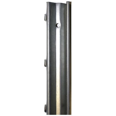 Profile Z - Form pour tissage 1800 mm