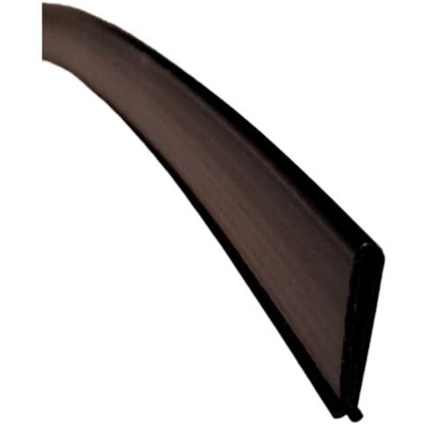 Profilés Omega Liner Overlap 60.5cm – Fixation pour piscines en acier – Étanchéité et finition soignée – Compatible rondes et ovales – Piscineo