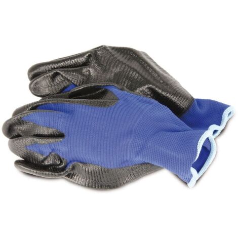 PROFILGRIP STRONGHAND® Handschuhe Größe 10