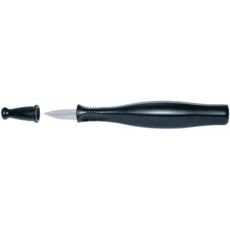 PROFILIT FEINSCHABER 25X8 MM