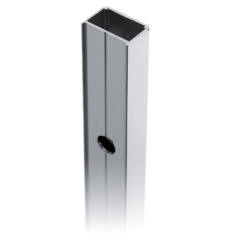 Profilo allungamento + 15mm per 6PSC15/8PSC15 di Tamanaco