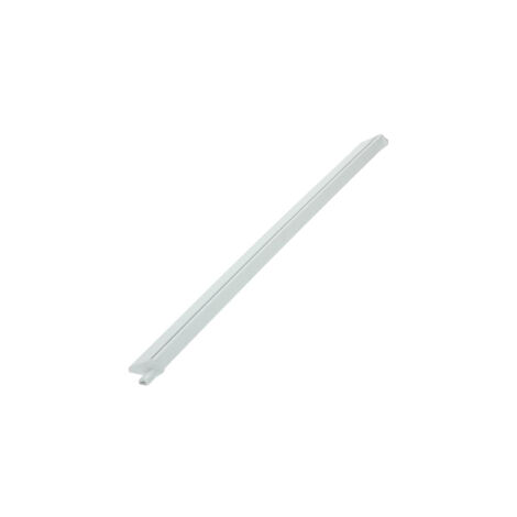 Profilo (all'unita) - Frigorifero, congelatore - WHIRLPOOL - 1013943662734169186