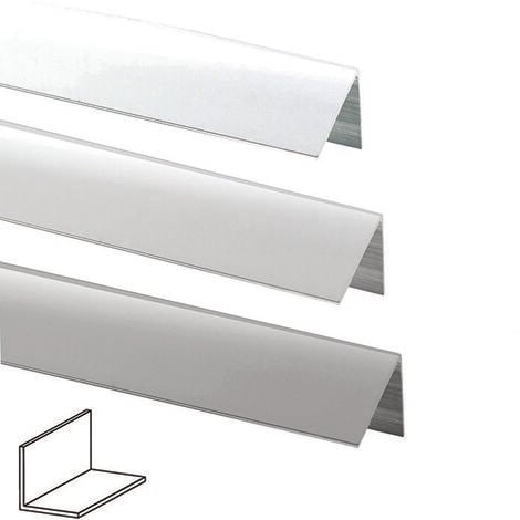 Profilati in alluminio quadrati Serie 5 20x20 4 cave profilo estruso CNC
