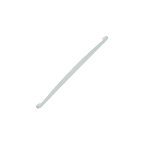 Profilo anteriore Balconcino - Frigorifero, congelatore - LIEBHERR - 3056203662734859636