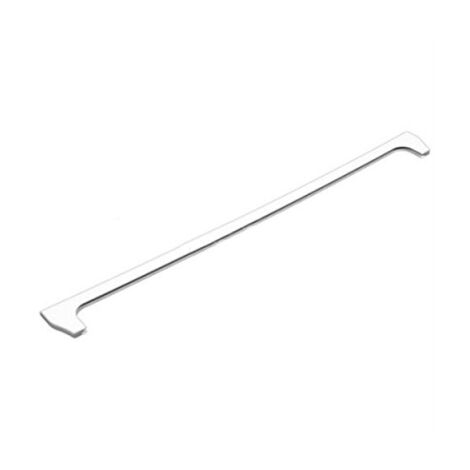 Profilo anteriore Clayette, scaffale originale - Frigorifero, congelatore - BEKO - 2568495056026712460
