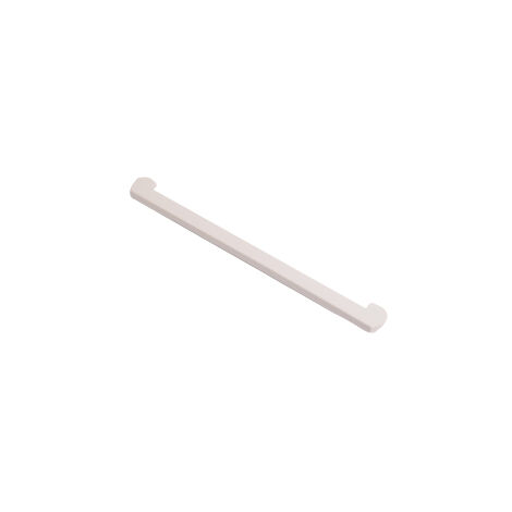Profilo anteriore del Balconcino [5] - Frigorifero, congelatore - ARISTON HOTPOINT - 1437705054127078980