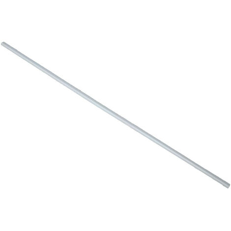 Profilo anteriore - Frigorifero, congelatore - BEKO - 4360095