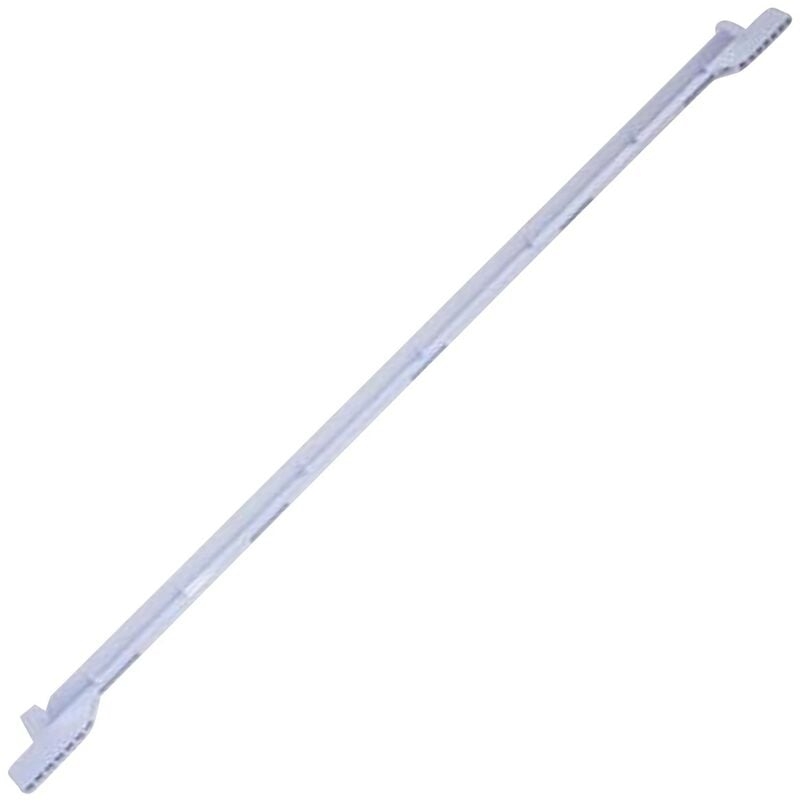 Profilo anteriore ripiano - Frigorifero, congelatore - BEKO - 3059973050956859792