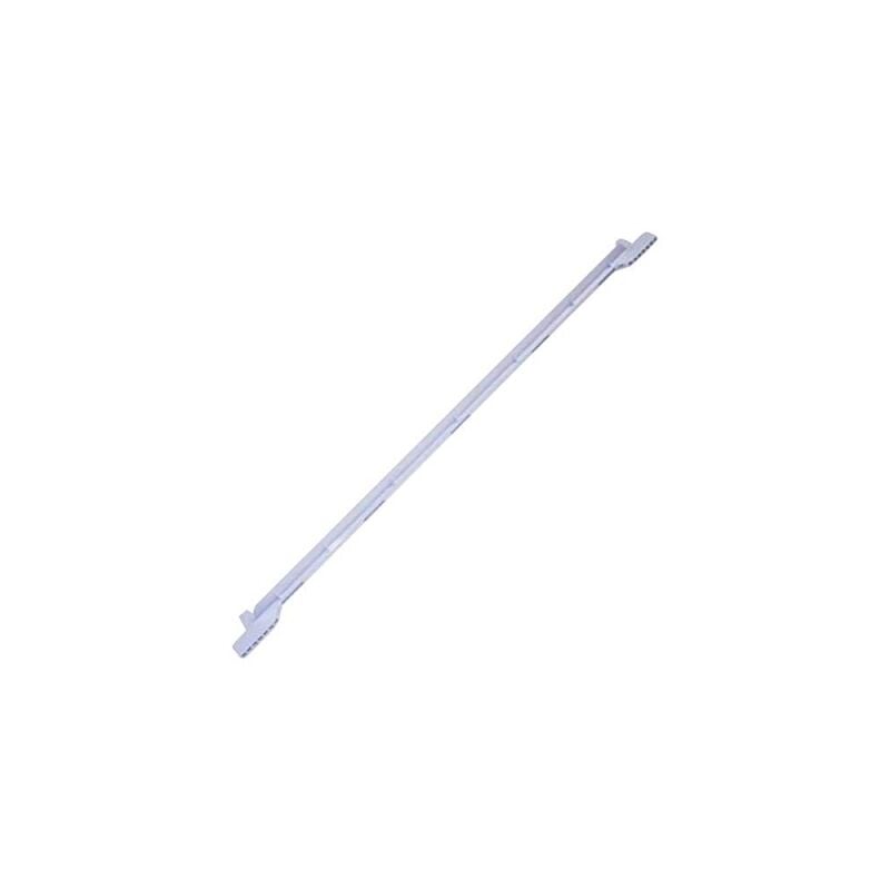 Profilo anteriore Balconcino - Frigorifero, congelatore Beko 3059975053197035985