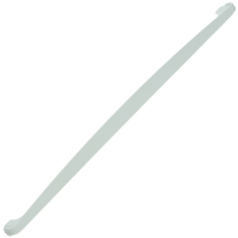Liebherr - Profilo anteriore ripiano - Frigorifero, congelatore 3056203662894784915
