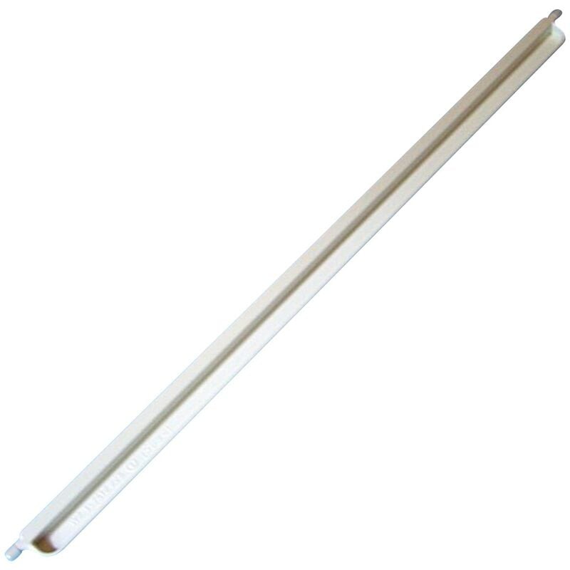 Liebherr - Profilo anteriore ripiano - Frigorifero, congelatore 3056213662894707600