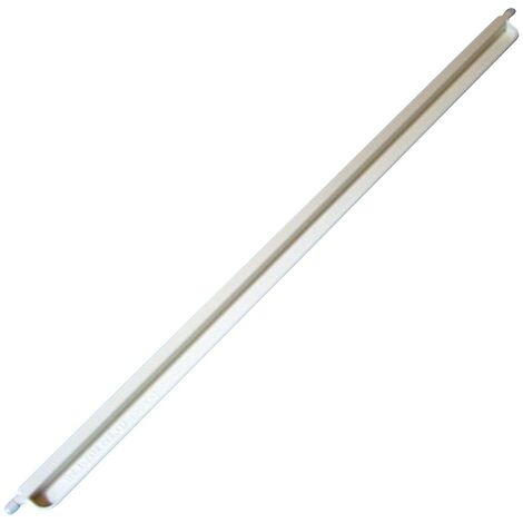 Profilo anteriore ripiano - Frigorifero, congelatore - LIEBHERR - 3056213662894707600
