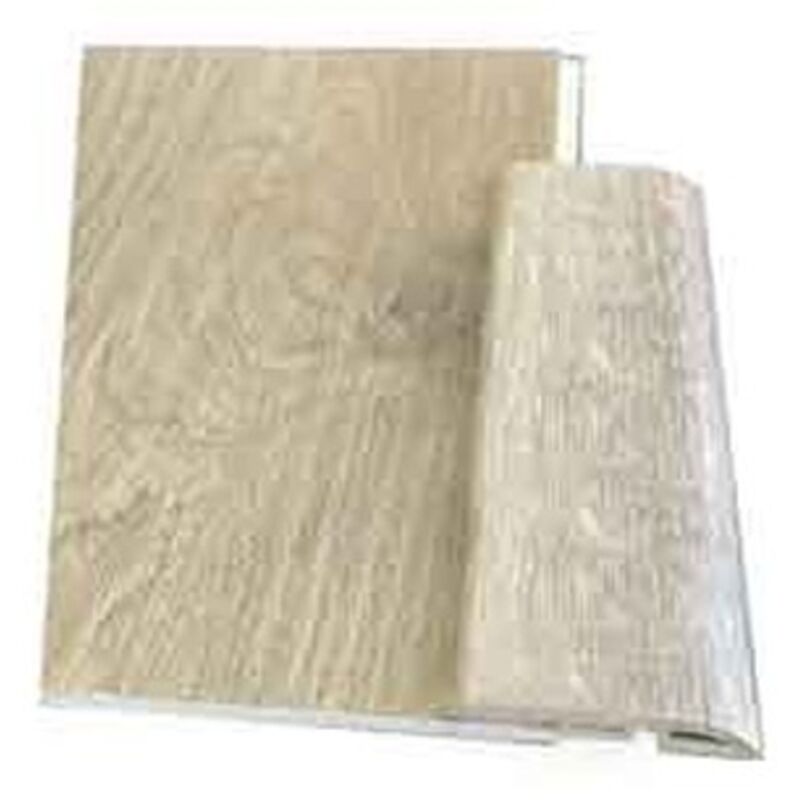 PROFILO DI ADATTAMENTO PER PAVIMENTO SPC CARDINALE Colore Rovere naturale