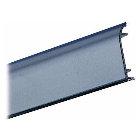 PROFILO DI COPERT.X PORTE CM300 ARG