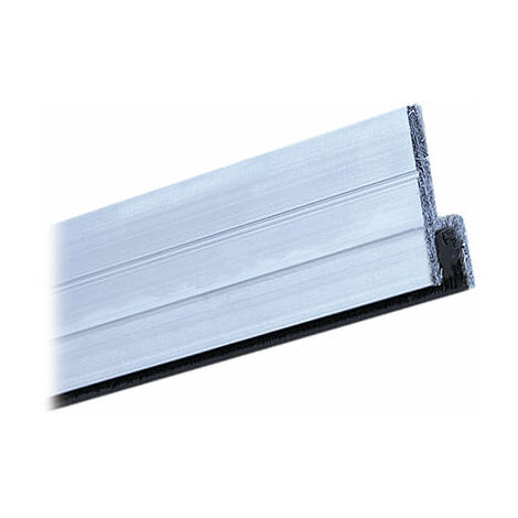 PROFILO DI SUPPORTO PER PORTE CM.300 ARG.
