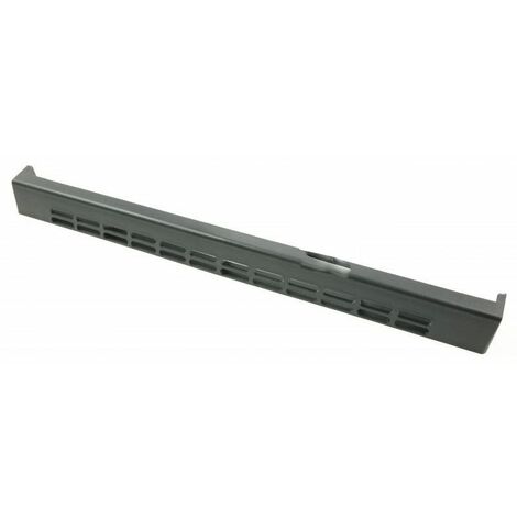 Profilo di ventilazione sportello - Forni, Fornelli Elettrici e a Gas - AMICA - 337284