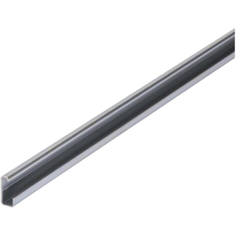 PROFILO G32 B600 QDX630L/H/1600H GEWISS GW45414