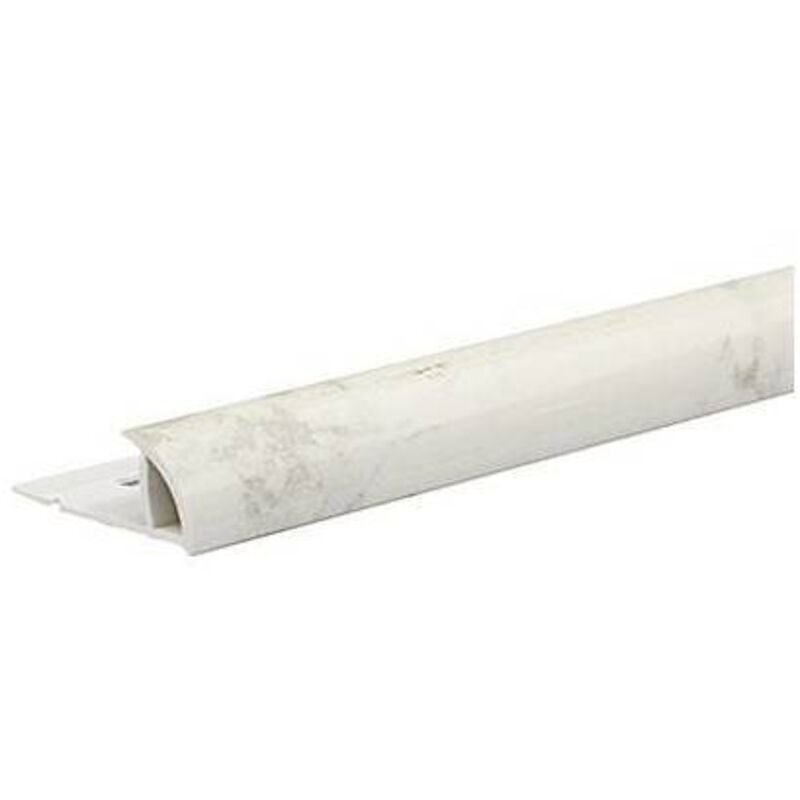 Profilo jolly ecorondmarm Arcansas