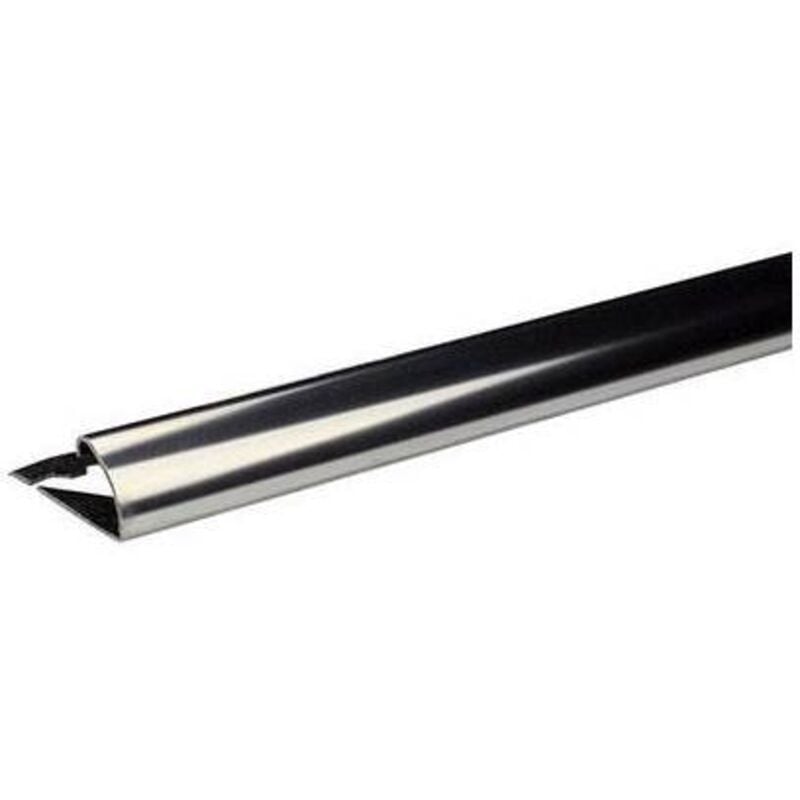 Profilo jolly rondinox Arcansas