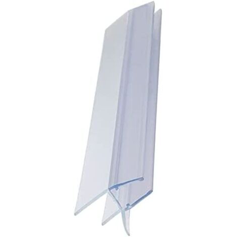 Profilo per vasca da bagno pf4 6/8mm tr 18527 micel