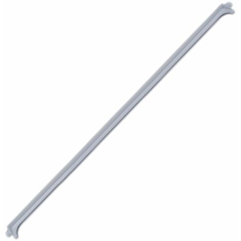 Profilo posteriore della Clayette, scaffale originale 605 mm - Frigorifero, congelatore - BEKO - 3059953662894901251