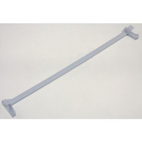 Profilo posteriore per Balconcino - Frigorifero, congelatore - INDESIT - 2947263662894830841