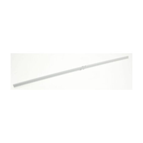Profilo posteriore per frigorifero, Whirlpool Freezer 481010609829
