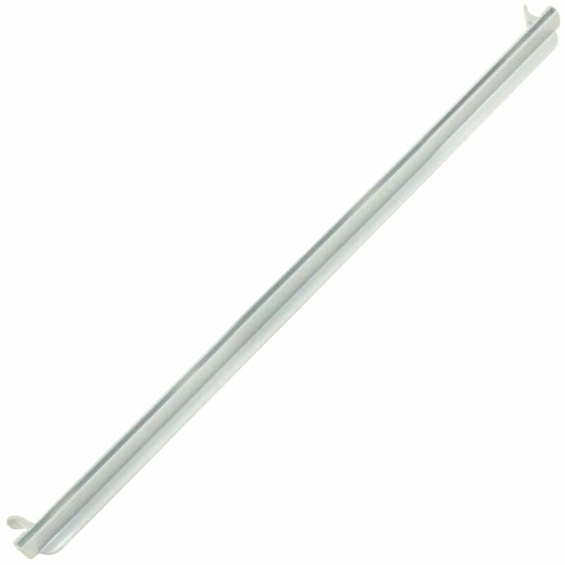 Image of Profilo posteriore per ripiano - Frigorifero, congelatore Beko 342219