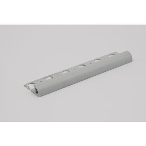 Profilo projolly  rva h. 10 mm grigio chiaro 02 barra da 2,7 ml