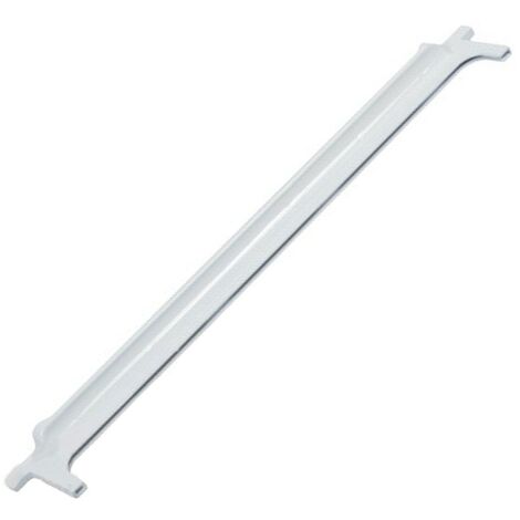 Profilo ripiano anteriore - Frigorifero, congelatore - BEKO - 3061093662894832067