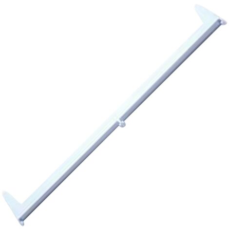 Profilo ripiano cassetto verdure - Frigorifero, congelatore - ARISTON HOTPOINT - 2866353662894476261
