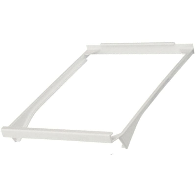 Profilo ripiano originale - Frigorifero, congelatore Bosch 3055973662894096483