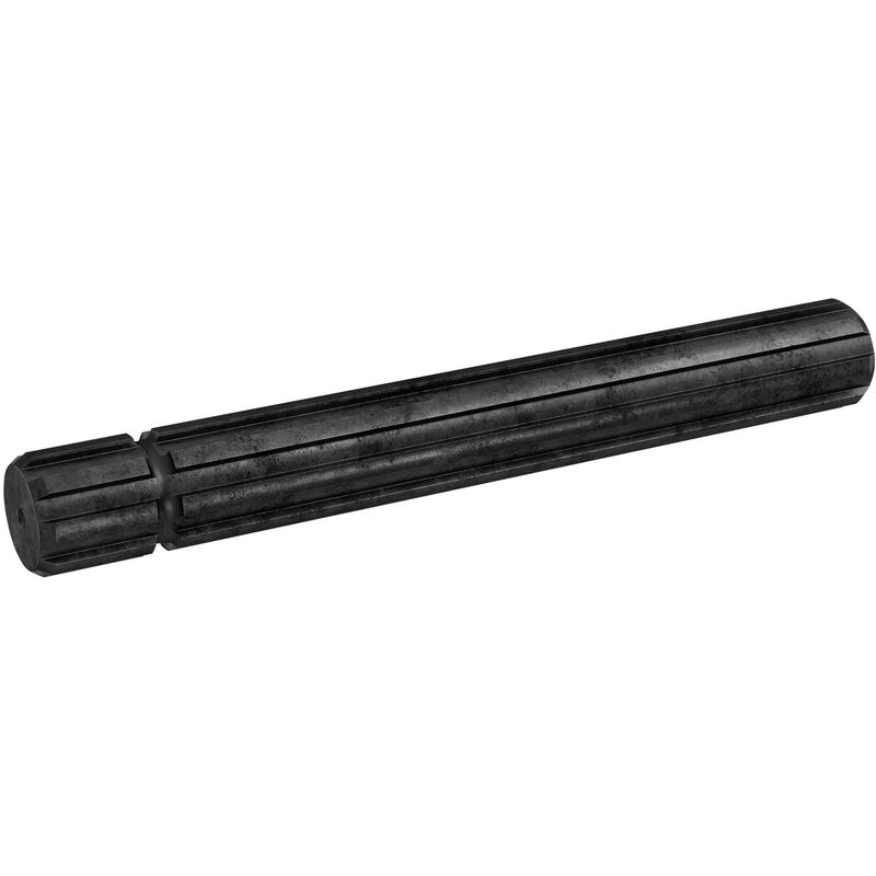 Profilo Scanalato Per Albero Cardanico Gt1 Giunto Scanalato 300 Mm ...