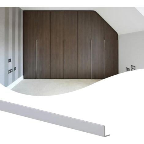 Carrucola Fianchi Scorrevoli P=5000 Kg - 14 -140 - Foto 8