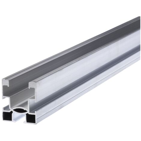 Profilo Solar-Fish 4,45 mt per Solar-Fix