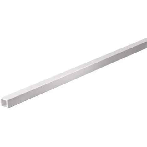 BL3924ARM - BRACCIO ARTICOLATO STANDARD IN ALLUMINIO PRESSOFUSO Verniciato Cardin Bl3924arm 5566902